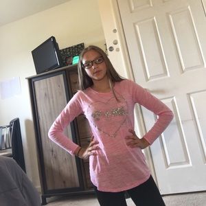 Me + Wifi ❤️ Shirt